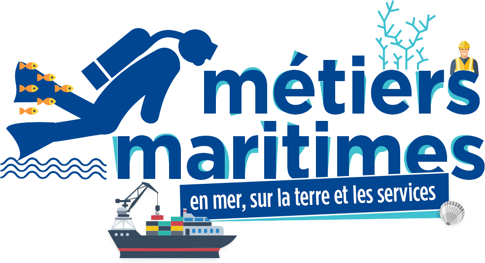 EDM 16 04 2018 Pole emploi