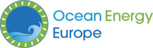 Logo OEE