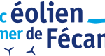 logo Fecamp