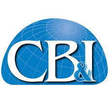 CBI EDM