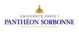 logo Paris Sorbonne