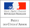 prefecture