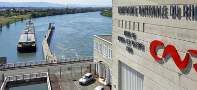 CNR : 5 axes prioritaires pour un second mandat