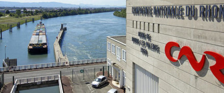 CNR : 5 axes prioritaires pour un second mandat