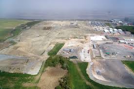 Hinkley Point