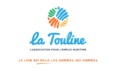 La Touline certifiée Qualité par le Lloyd’s (LRQA) et ESUS