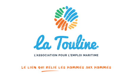 La Touline certifiée Qualité par le Lloyd’s (LRQA) et ESUS