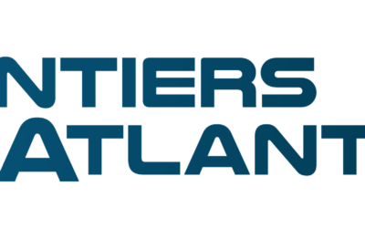 Saint-Nazaire yard recovers its historical name «Chantiers de l’Atlantique»
