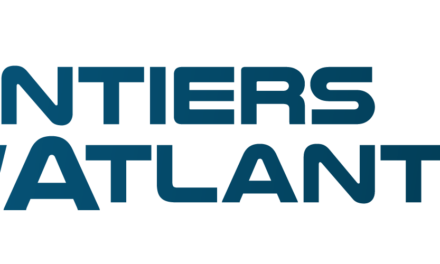 Chantiers de l’Atlantique – nouveau nom de STX