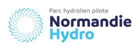 Normandie Hydro DEF RVB1 e1513070927210