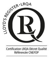 lrqa certification cnefop hd 1