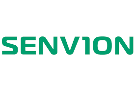 SENVION lance une augmentation de capital