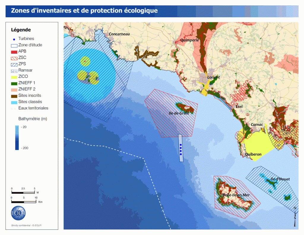 EDM carte eolien flottant eolfi groix belle ile 02 1024x791