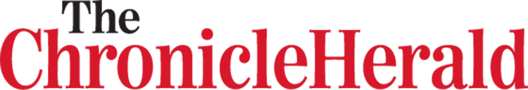 ch logo transparent