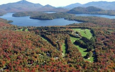 La rédaction d’energiesdelamer.eu est en vacances