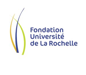 La Rochelle Université – Fondation de La Rochelle Université