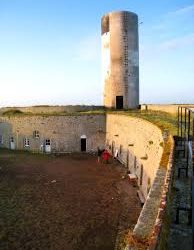 Les Journées européennes du Patrimoine, c’est samedi et dimanche