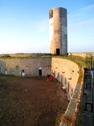 Fort Cignogne