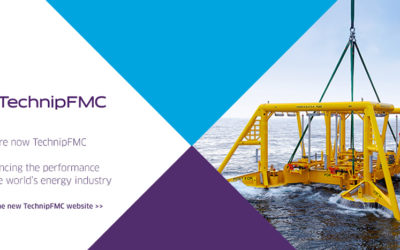 Le gouvernement se penche sur Technip