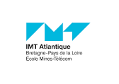 logo IMT