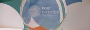 Assises « Port du futur » synthèse 1 par Geoffroy Caude Président de l&rsquo;AIPCN