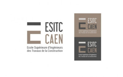 ESITC Caen