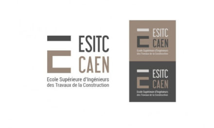 ESITC Caen