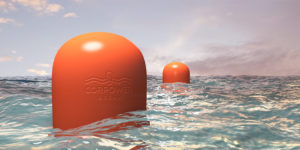 CPO buoys