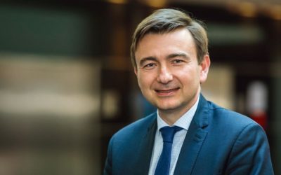Nexans : un vrai remaniement pour construire la voie du succès