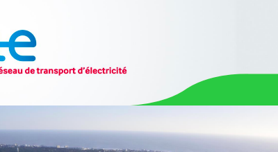 La CRE fixe les conventions des conditions de raccordement des éoliennes en mer au réseau RTE