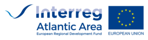 Interreg Atlantique