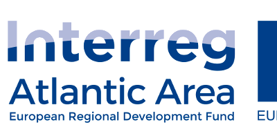 Post Doc : Appel à candidature pour un programme Interreg Espace Atlantique