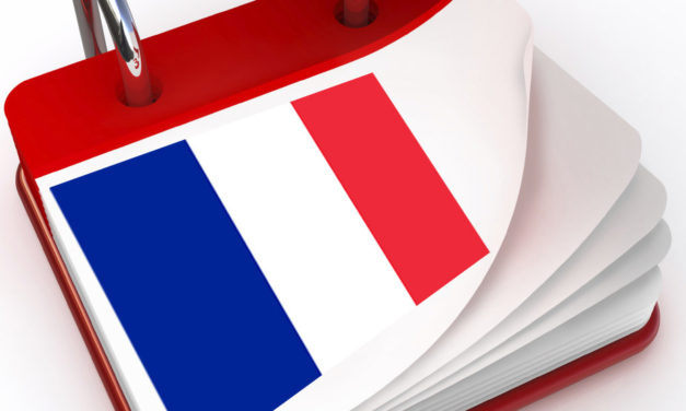 Agenda : Les événements sélectionnés par le portail energiesdelamer.eu jusqu&rsquo;au 16 décembre