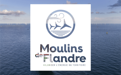 DEME, QUADRAN ENERGIES MARINES ET SHELL argumentent pour leur projet Dunkerque