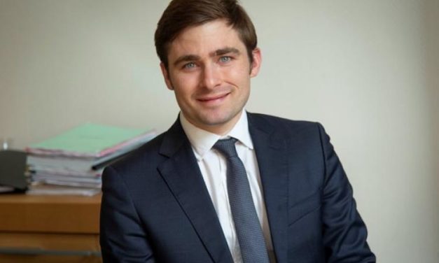 Un conseiller pêche, outre-mer et financement de l&rsquo;agriculture au Ministère de l’agriculture