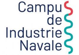 Campus Industries Navales EDM