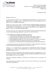 Courrier-Ministre-F.-De-Rugy-avec-annexes.pdf