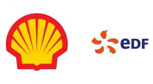 Logo EDF Shell USA EDM 20 12 018