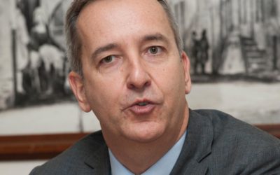 Denis Robin remplace Vincent Bouvier au SG Mer