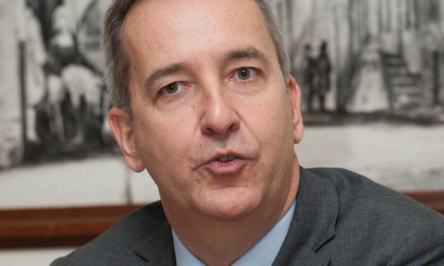 Denis Robin remplace Vincent Bouvier au SG Mer