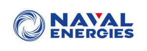 NAVAL_ENERGIES_LOGOTYPE_RVB