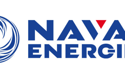 Naval Energies – Fr