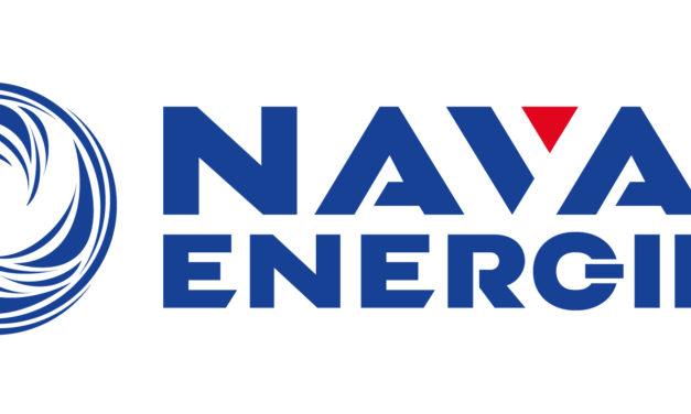 Naval Energies – Fr