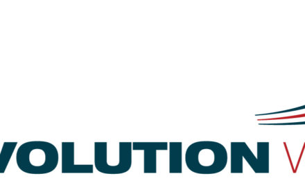 Ørsted vendra l&rsquo;électricité de Revolution Wind, parc éolien offshore au Connecticut