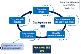 Strategie marine 30 01 19