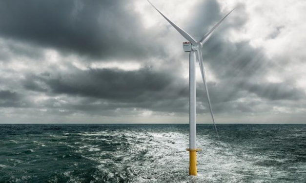 EDF EN : Fécamp, Courseulles et Saint-Nazaire ont jusqu’au 18 avril 2025