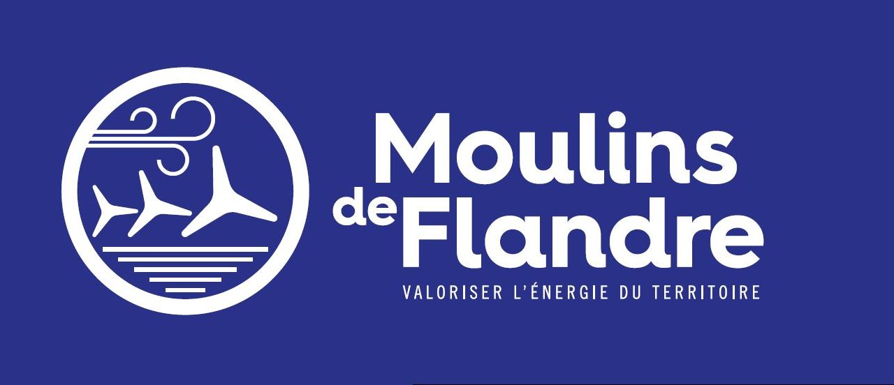 Les « sans subvention » à la conquête de Dunkerque Partie 3 : Moulins de Flandre table sur le territoire