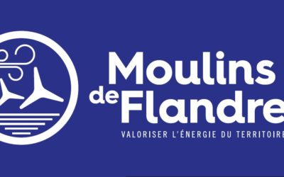 Les « sans subvention » à la conquête de Dunkerque Partie 3 : Moulins de Flandre table sur le territoire