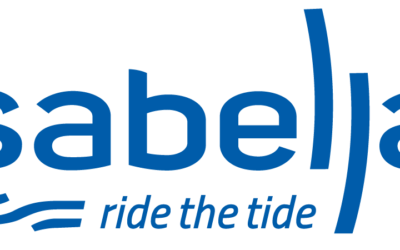 Sabella