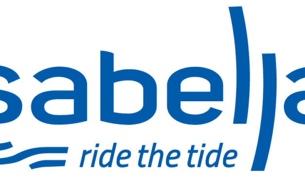 Sabella